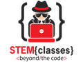 Home School STEM